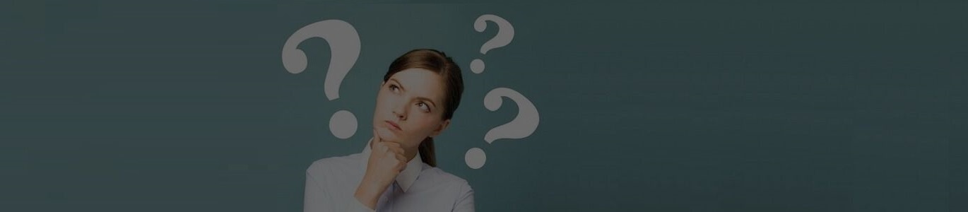 Stuart Howe Frequently Asked Questions Parkes 2025