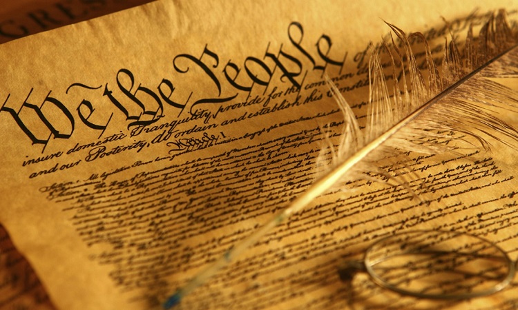 Stuart Howe Bill Of Rights Parkes 2025