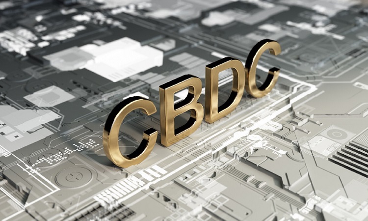 Stuart Howe Cash Is King Parkes 2025